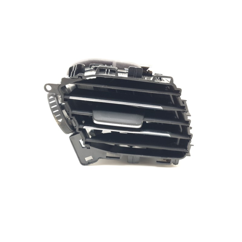 Recambio de aireador izquierdo para ford kuga iii (dfk) 2.5 duratec plug-in-hybrid referencia OEM IAM JX7B19C696  