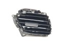 AIREADOR IZQUIERDO JX7B19C696 
