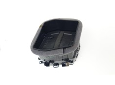 Recambio de aireador izquierdo para ford kuga iii (dfk) 2.5 duratec plug-in-hybrid referencia OEM IAM JX7B19C696   2
