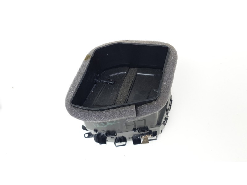 Recambio de aireador izquierdo para ford kuga iii (dfk) 2.5 duratec plug-in-hybrid referencia OEM IAM JX7B19C696  