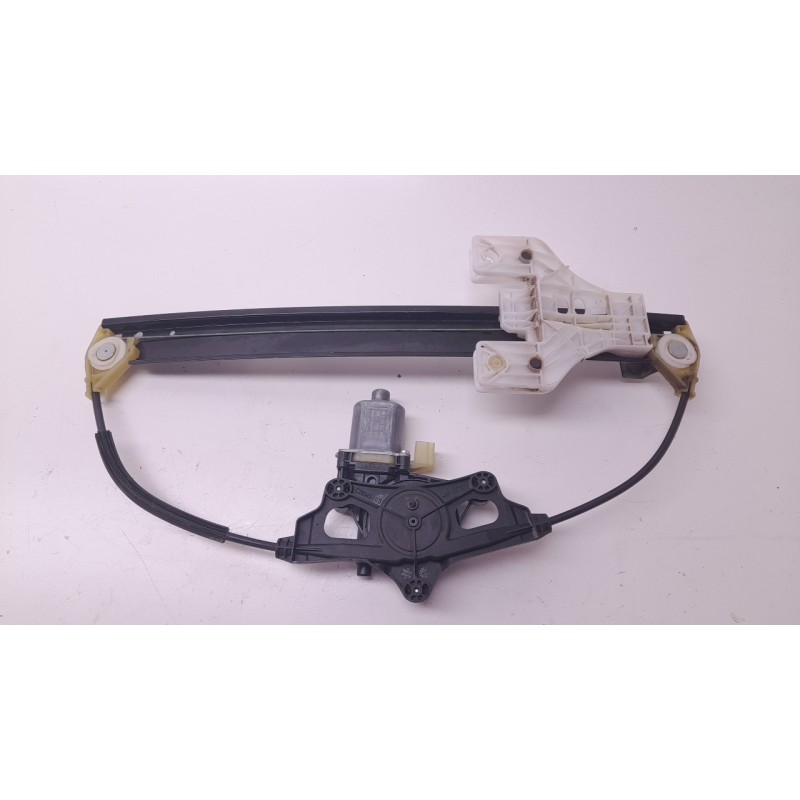 Recambio de elevalunas trasero izquierdo para audi a4 b9 avant (8w5, 8wd) 2.0 tdi referencia OEM IAM 8W0839461 1021C28049104 203
