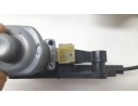 ELEVALUNAS TRASERO IZQUIERDO 8W0839461 1021C28049104 2032717