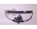 ELEVALUNAS TRASERO IZQUIERDO 8W0839461 1021C28049104 2032717