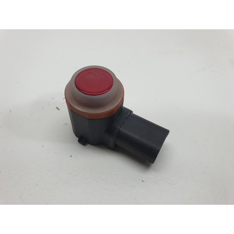 Recambio de sensor de aparcamiento para mg zs suv (azs1) 1.5 vti referencia OEM IAM 202306121891 11399906RSJ 