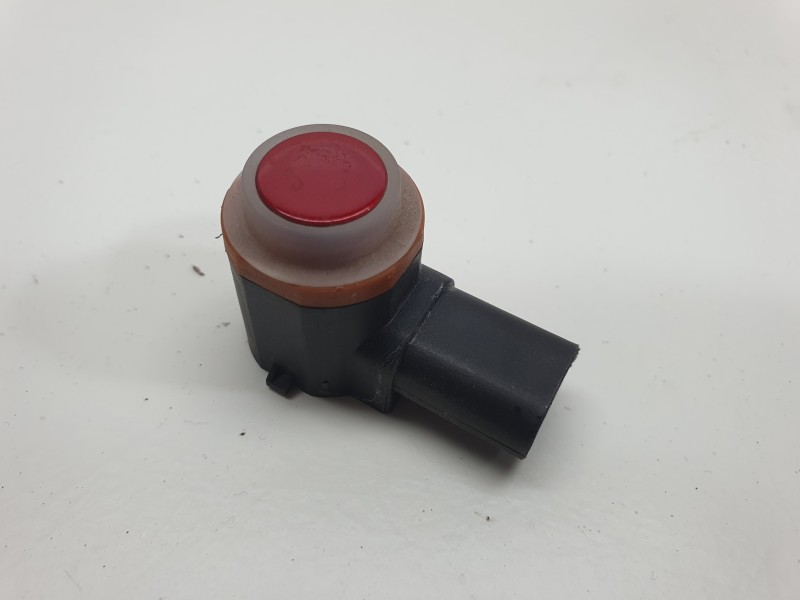 Recambio de sensor de aparcamiento para mg zs suv (azs1) 1.5 vti referencia OEM IAM 202306121891 11399906RSJ 