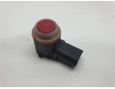 SENSOR DE APARCAMIENTO 202306121891 11399906RSJ 