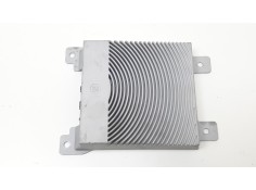 AMPLIFICADOR DE SONIDO LJ6T18T806AG LJ6T18T806AG 