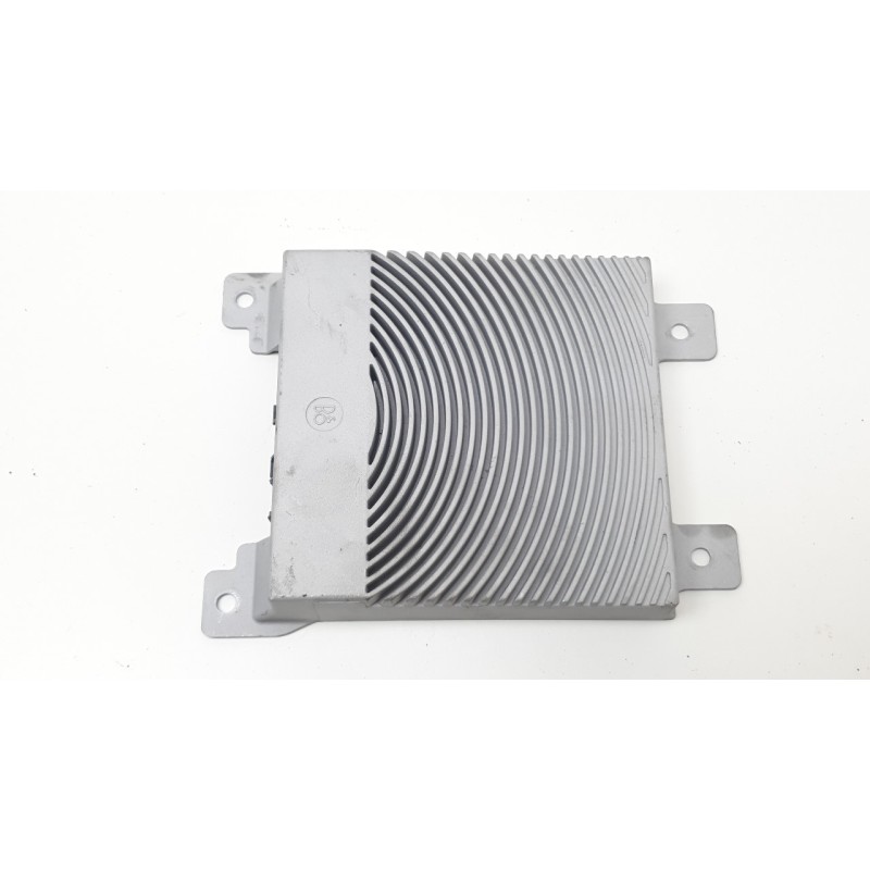 Recambio de amplificador de sonido para ford kuga iii (dfk) 2.5 duratec plug-in-hybrid referencia OEM IAM LJ6T18T806AG  
