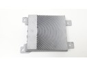 AMPLIFICADOR DE SONIDO LJ6T18T806AG 