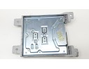 AMPLIFICADOR DE SONIDO LJ6T18T806AG 
