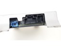 AMPLIFICADOR DE SONIDO LJ6T18T806AG 