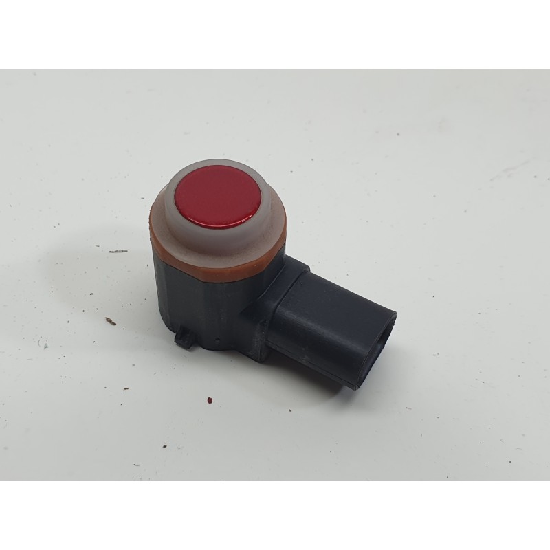 Recambio de sensor aparcamiento delantero para mg zs suv (azs1) 1.5 vti referencia OEM IAM 202306121929 11399906RSJ 