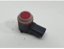 SENSOR APARCAMIENTO DELANTERO 202306121929 202306121929 11399906RSJ