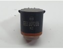 SENSOR APARCAMIENTO DELANTERO 202306121929 11399906RSJ 