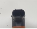 SENSOR APARCAMIENTO DELANTERO 202306121929 11399906RSJ 
