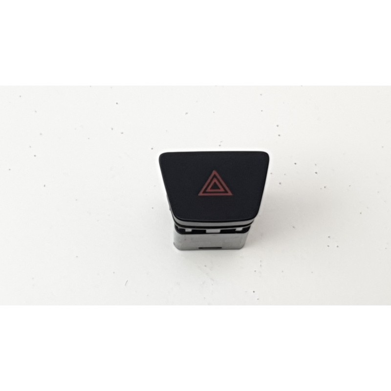 Recambio de warning para ford kuga iii (dfk) 2.5 duratec plug-in-hybrid referencia OEM IAM JX7T13A350AB  
