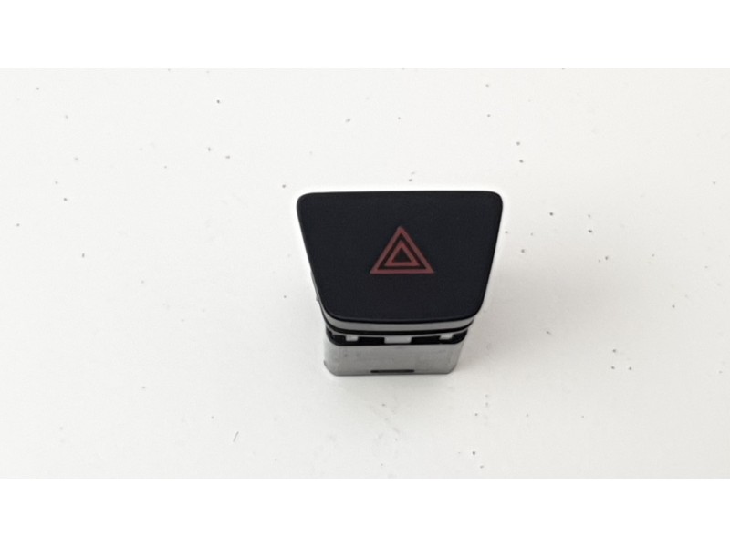 Recambio de warning para ford kuga iii (dfk) 2.5 duratec plug-in-hybrid referencia OEM IAM JX7T13A350AB  