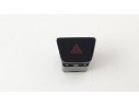 WARNING JX7T13A350AB 