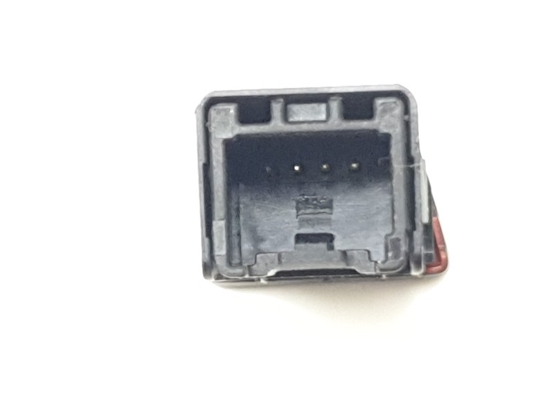 Recambio de warning para ford kuga iii (dfk) 2.5 duratec plug-in-hybrid referencia OEM IAM JX7T13A350AB  