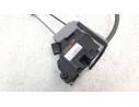 CERRADURA PUERTA TRASERA DERECHA 7132036000 