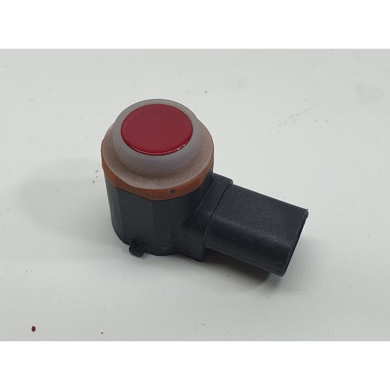 Recambio de sensor de aparcamiento para mg zs suv (azs1) 1.5 vti referencia OEM IAM 202306121928 11399906RSJ 