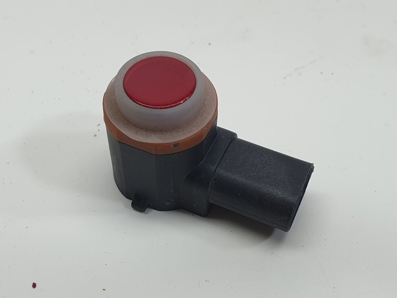Recambio de sensor de aparcamiento para mg zs suv (azs1) 1.5 vti referencia OEM IAM 202306121928 11399906RSJ 