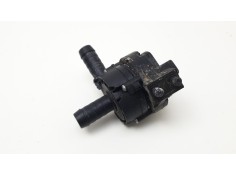 BOMBA AGUA LX6118D473HPD LX6118D473HPD 