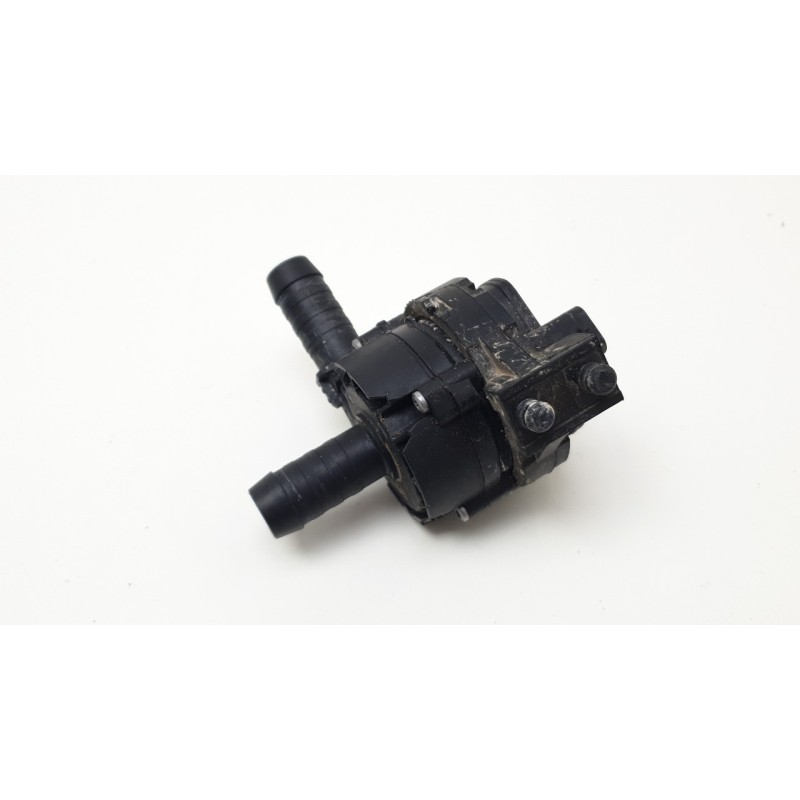 Recambio de moldura para ford kuga iii (dfk) 2.5 duratec plug-in-hybrid referencia OEM IAM LX6118D473HPD  