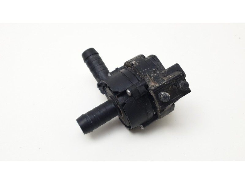 Recambio de moldura para ford kuga iii (dfk) 2.5 duratec plug-in-hybrid referencia OEM IAM LX6118D473HPD  