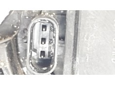 Recambio de moldura para ford kuga iii (dfk) 2.5 duratec plug-in-hybrid referencia OEM IAM LX6118D473HPD   2