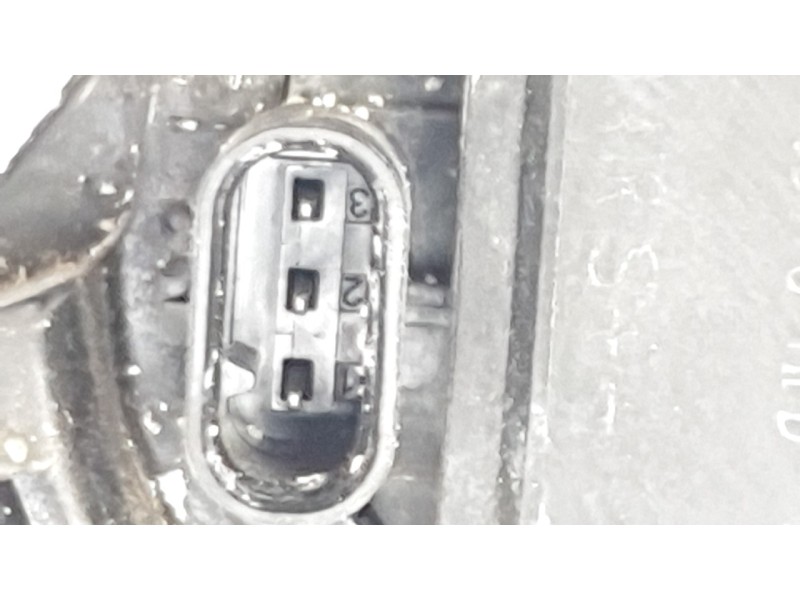 Recambio de moldura para ford kuga iii (dfk) 2.5 duratec plug-in-hybrid referencia OEM IAM LX6118D473HPD  