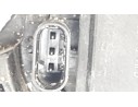 BOMBA AGUA LX6118D473HPD 