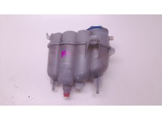 DEPOSITO EXPANSION 8W0121405E 8W0121405E 454133
