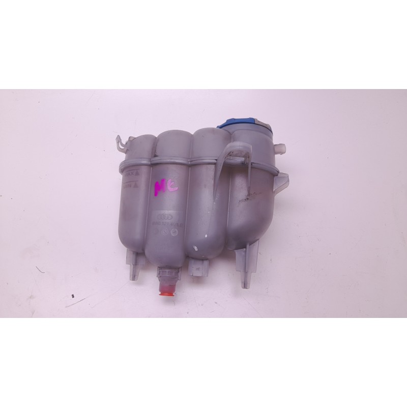 Recambio de deposito expansion para audi a4 b9 avant (8w5, 8wd) 2.0 tdi referencia OEM IAM 8W0121405E  454133