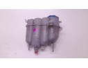 DEPOSITO EXPANSION 8W0121405E 454133