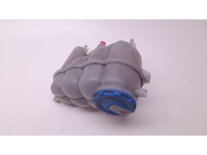 Recambio de deposito expansion para audi a4 b9 avant (8w5, 8wd) 2.0 tdi referencia OEM IAM 8W0121405E  454133