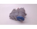 DEPOSITO EXPANSION 8W0121405E 454133