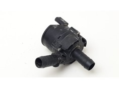 BOMBA AGUA MX638C506HBB MX638C506HBB 
