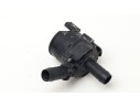 BOMBA AGUA MX638C506HBB MX638C506HBB 