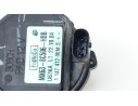 BOMBA AGUA MX638C506HBB MX638C506HBB 