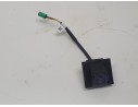 CAMARA VISION TRASERA 11364187 11364187 