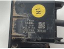 CAMARA VISION TRASERA 11364187 11364187 