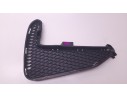 REJILLA PARAGOLPES DERECHA 11222236 11222236 