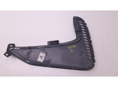 Recambio de rejilla paragolpes derecha para mg 3 referencia OEM IAM 11222236   2