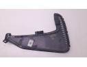 REJILLA PARAGOLPES DERECHA 11222236 11222236 