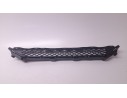 REJILLA PARAGOLPES CENTRAL 11222233 11222233 