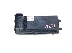 CAJA RELES / FUSIBLES LX6T14D068HAG LX6T14D068HAG 