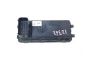 CAJA RELES / FUSIBLES LX6T14D068HAG LX6T14D068HAG 