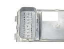 CAJA RELES / FUSIBLES LX6T14D068HAG LX6T14D068HAG 