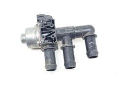 VALVULA SOLENOIDE LU5A8C505AA LU5A8C505AA 